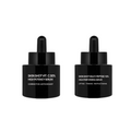 Power Kit Siero Skin Shot Vit. C 30% + Skin Shot Polipeptidi 10%