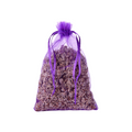 Sacchetto di Lavanda – Borgunto